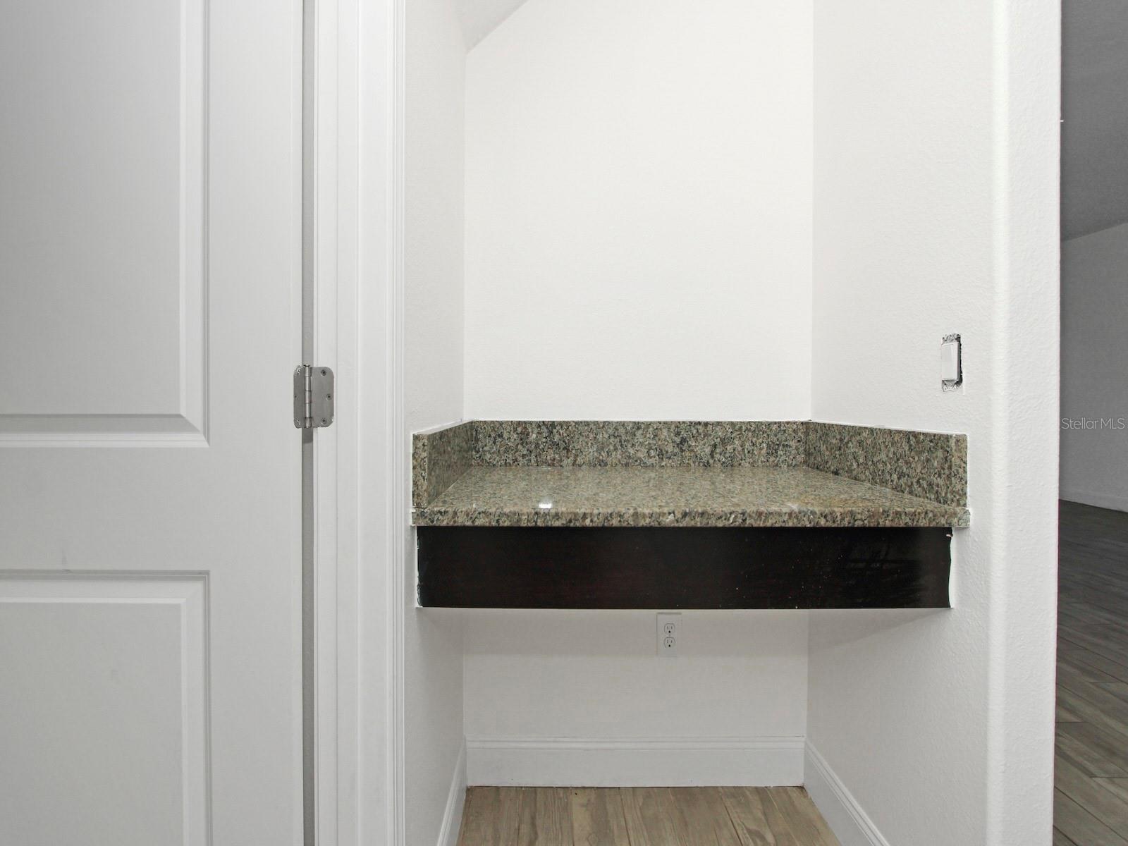 Image 13 of 55 For 8235 Bird Whistle Lane