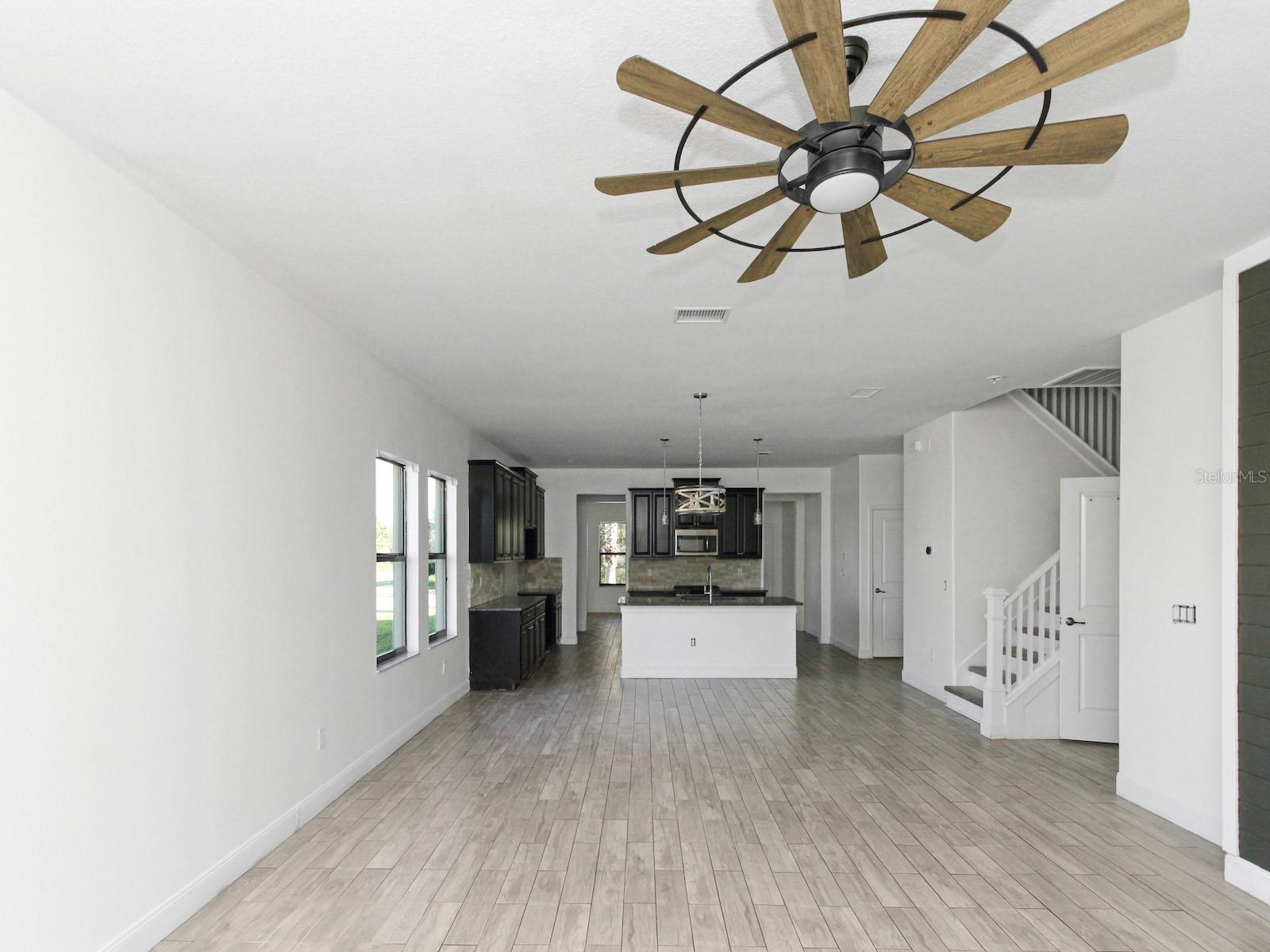 Image 14 of 55 For 8235 Bird Whistle Lane