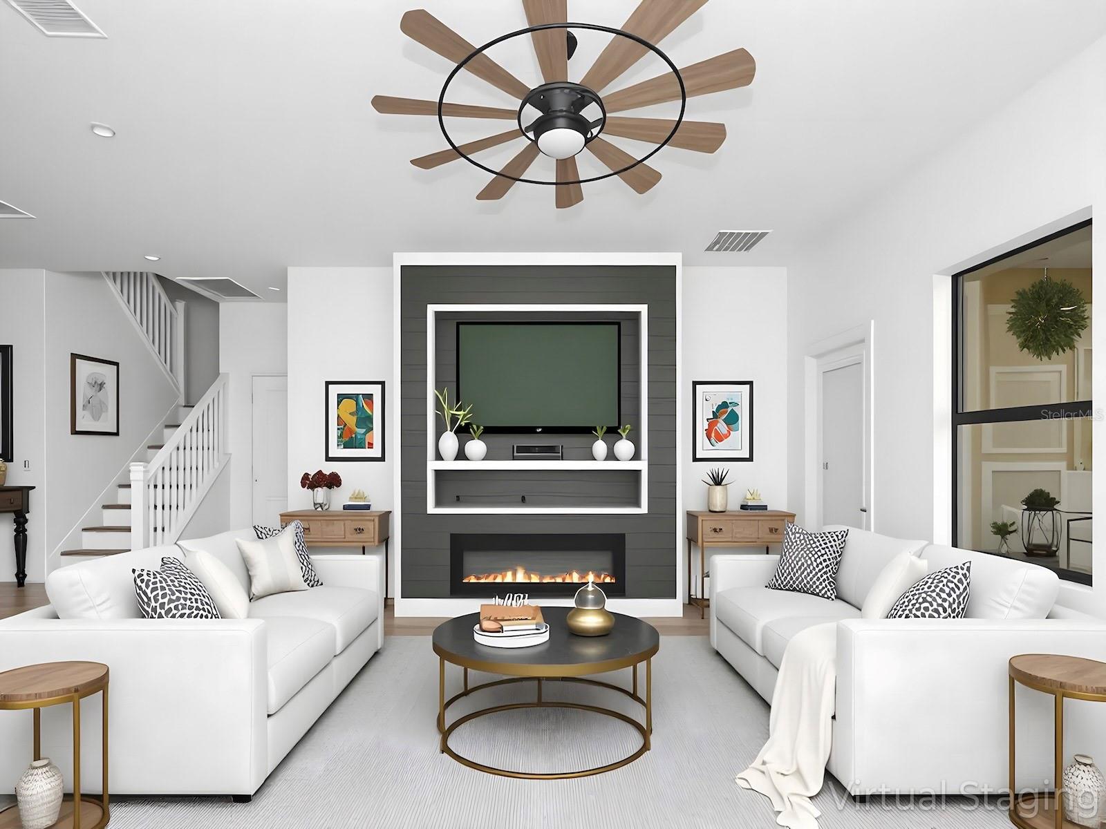 Image 15 of 55 For 8235 Bird Whistle Lane