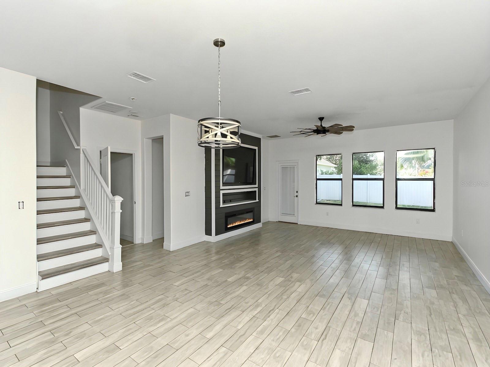 Image 16 of 55 For 8235 Bird Whistle Lane