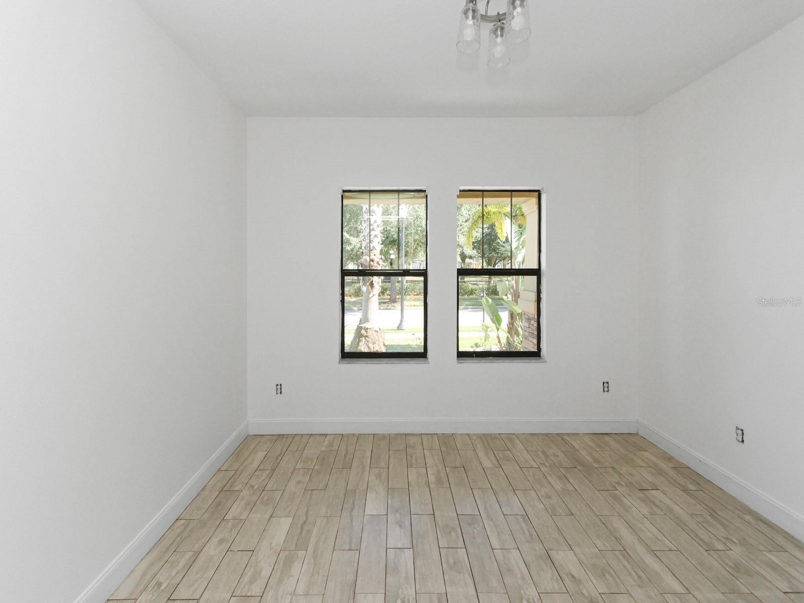 Image 18 of 55 For 8235 Bird Whistle Lane