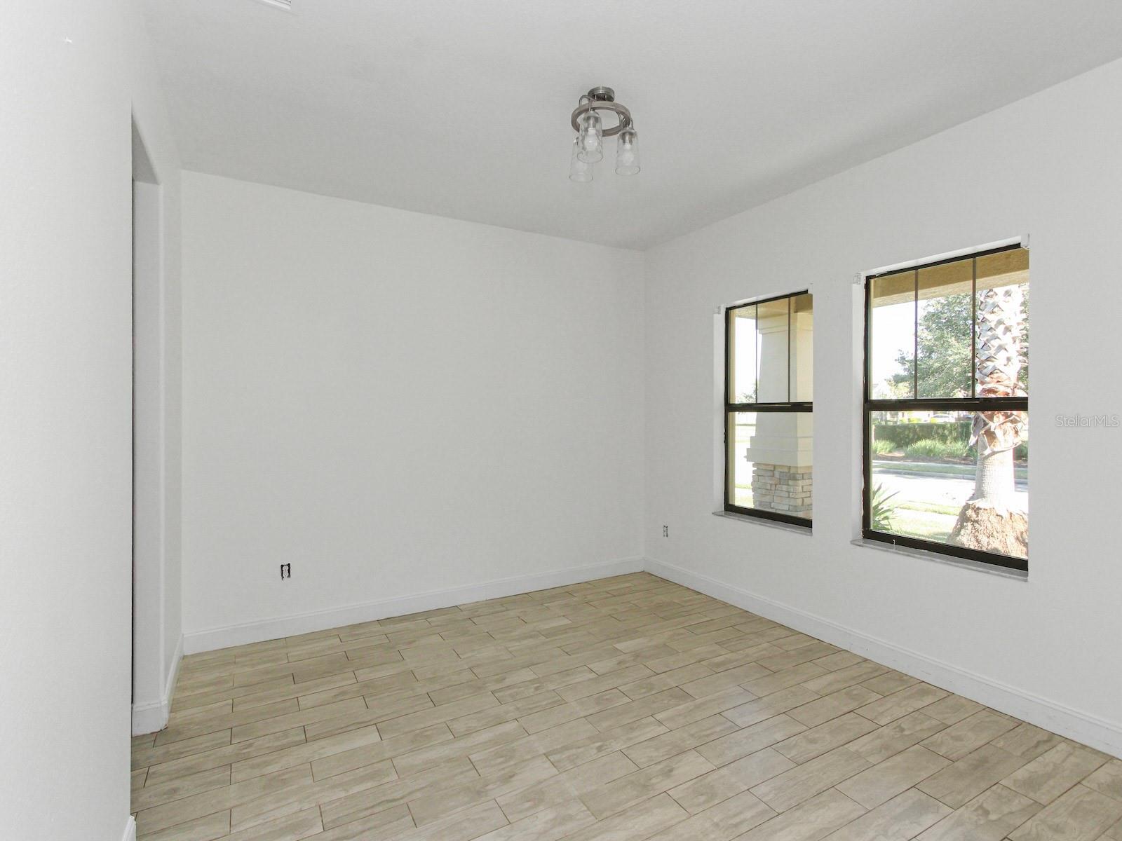 Image 19 of 55 For 8235 Bird Whistle Lane