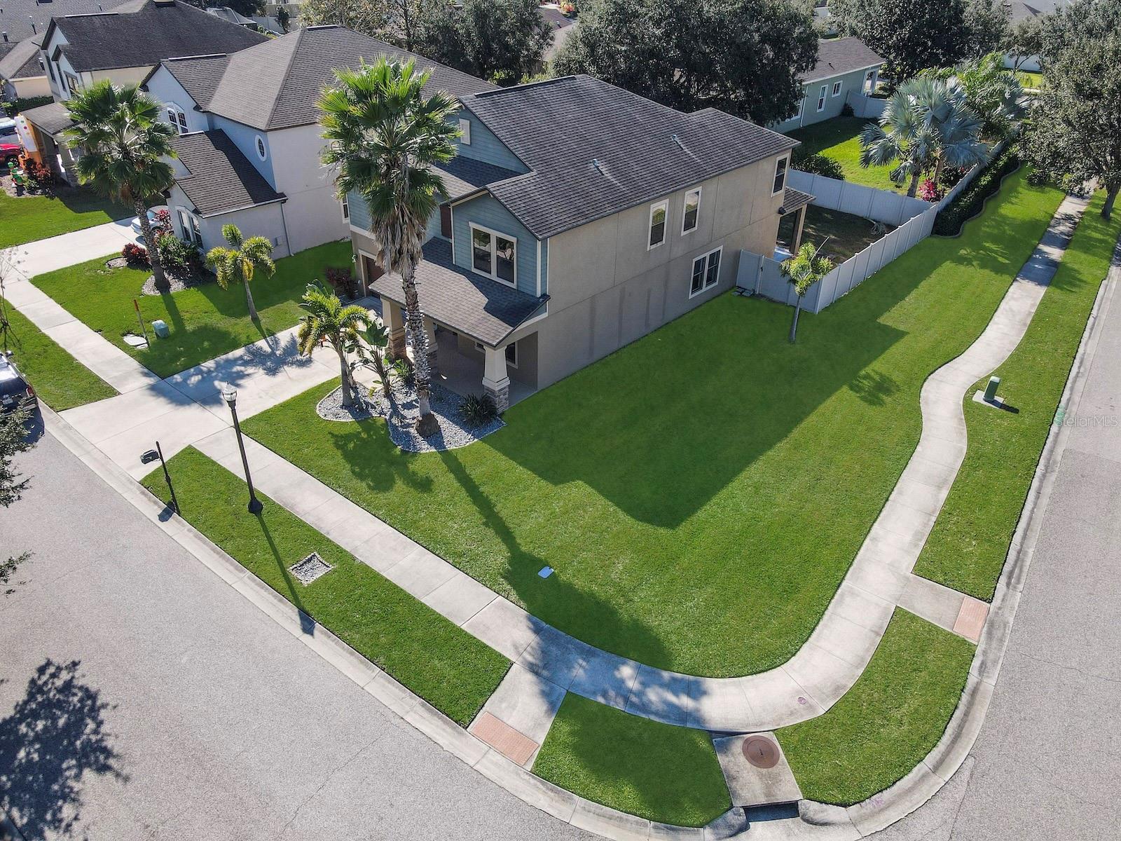 Image 2 of 55 For 8235 Bird Whistle Lane