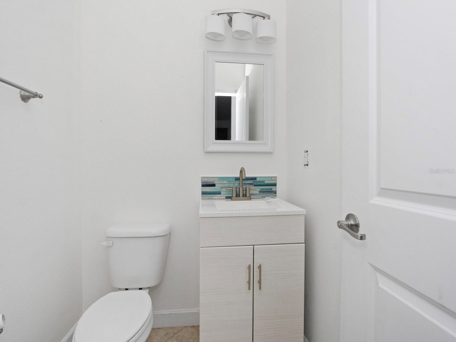 Image 20 of 55 For 8235 Bird Whistle Lane