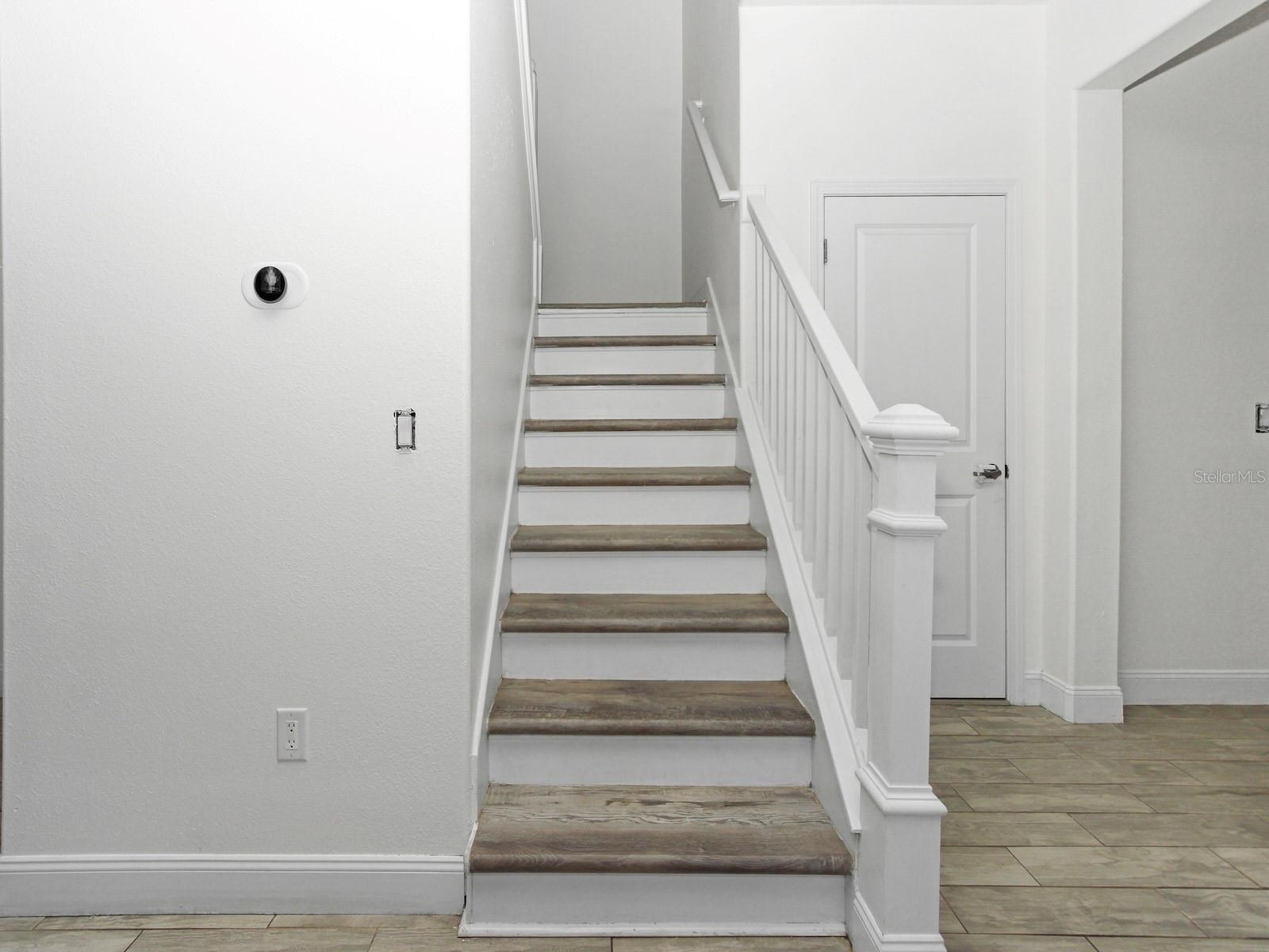 Image 21 of 55 For 8235 Bird Whistle Lane