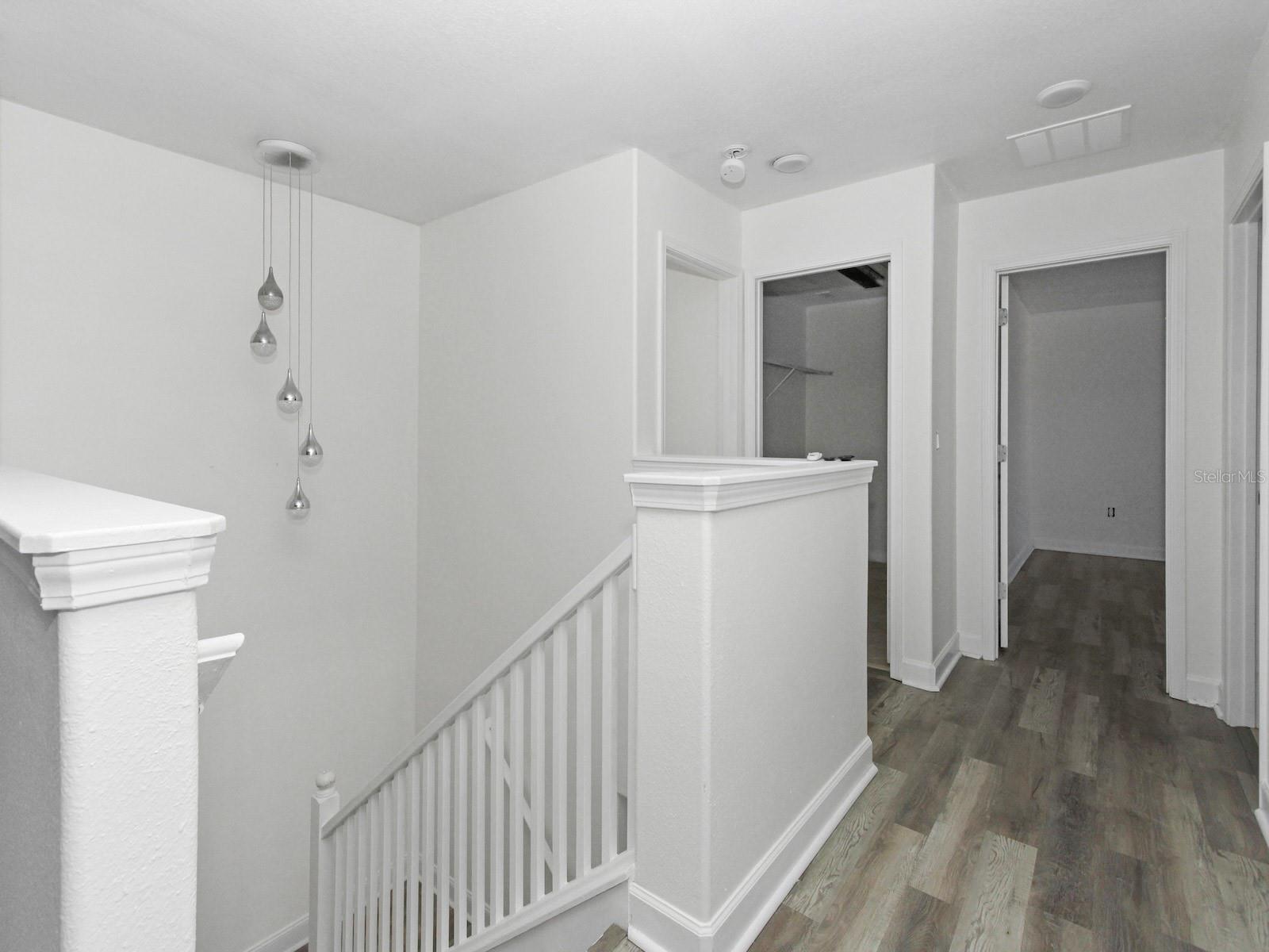 Image 22 of 55 For 8235 Bird Whistle Lane