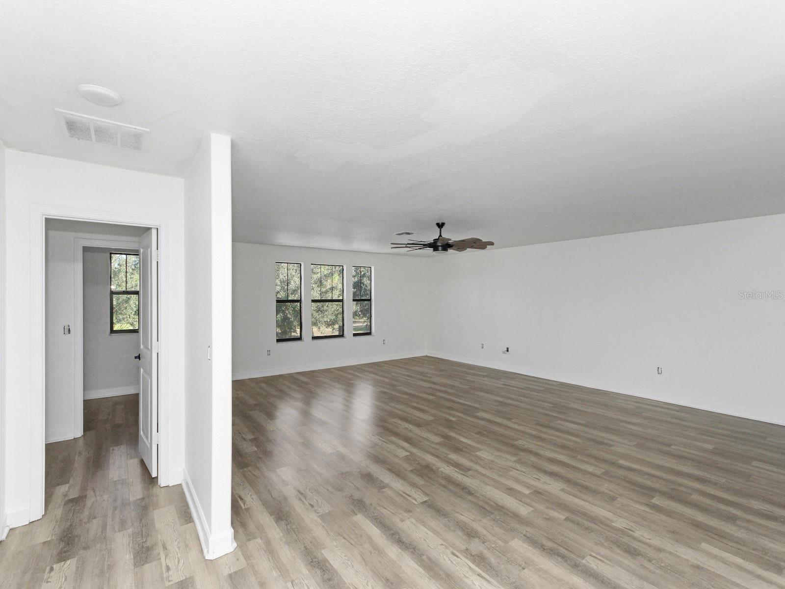 Image 24 of 55 For 8235 Bird Whistle Lane