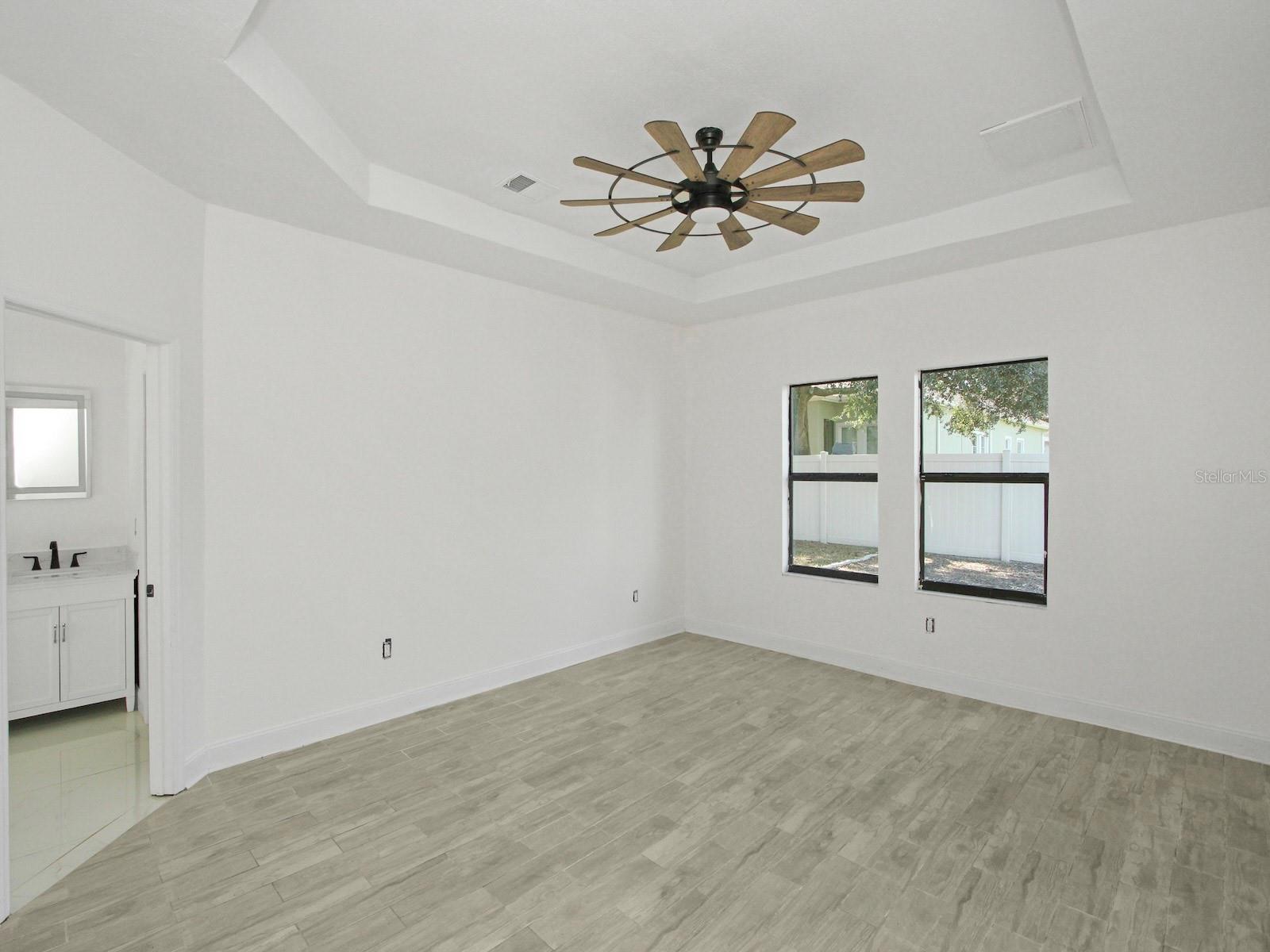 Image 26 of 55 For 8235 Bird Whistle Lane