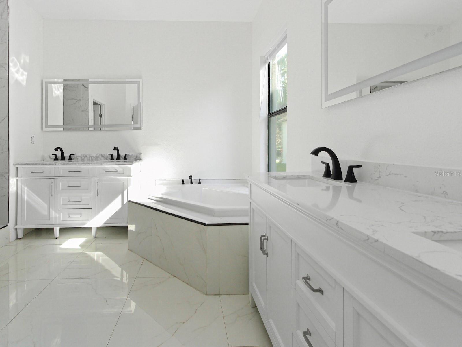 Image 27 of 55 For 8235 Bird Whistle Lane