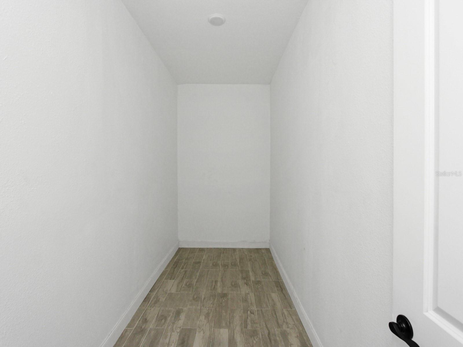 Image 29 of 55 For 8235 Bird Whistle Lane