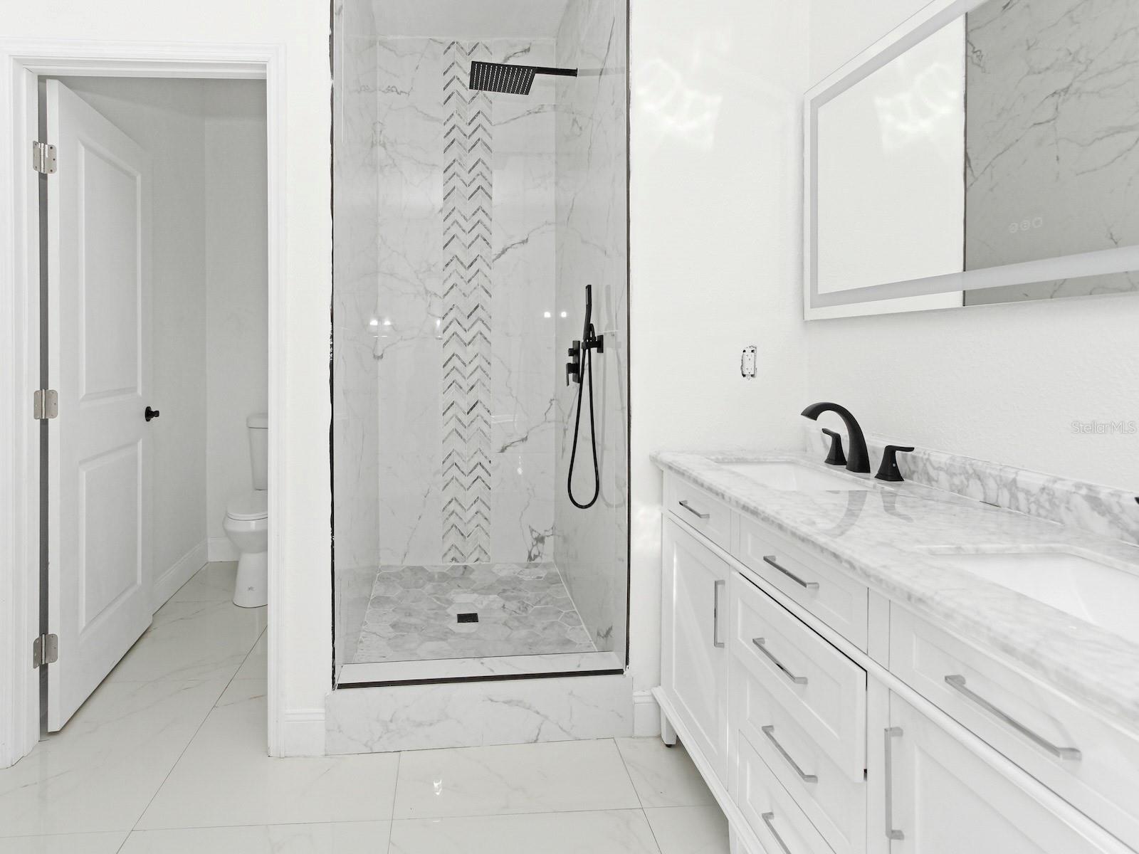 Image 30 of 55 For 8235 Bird Whistle Lane