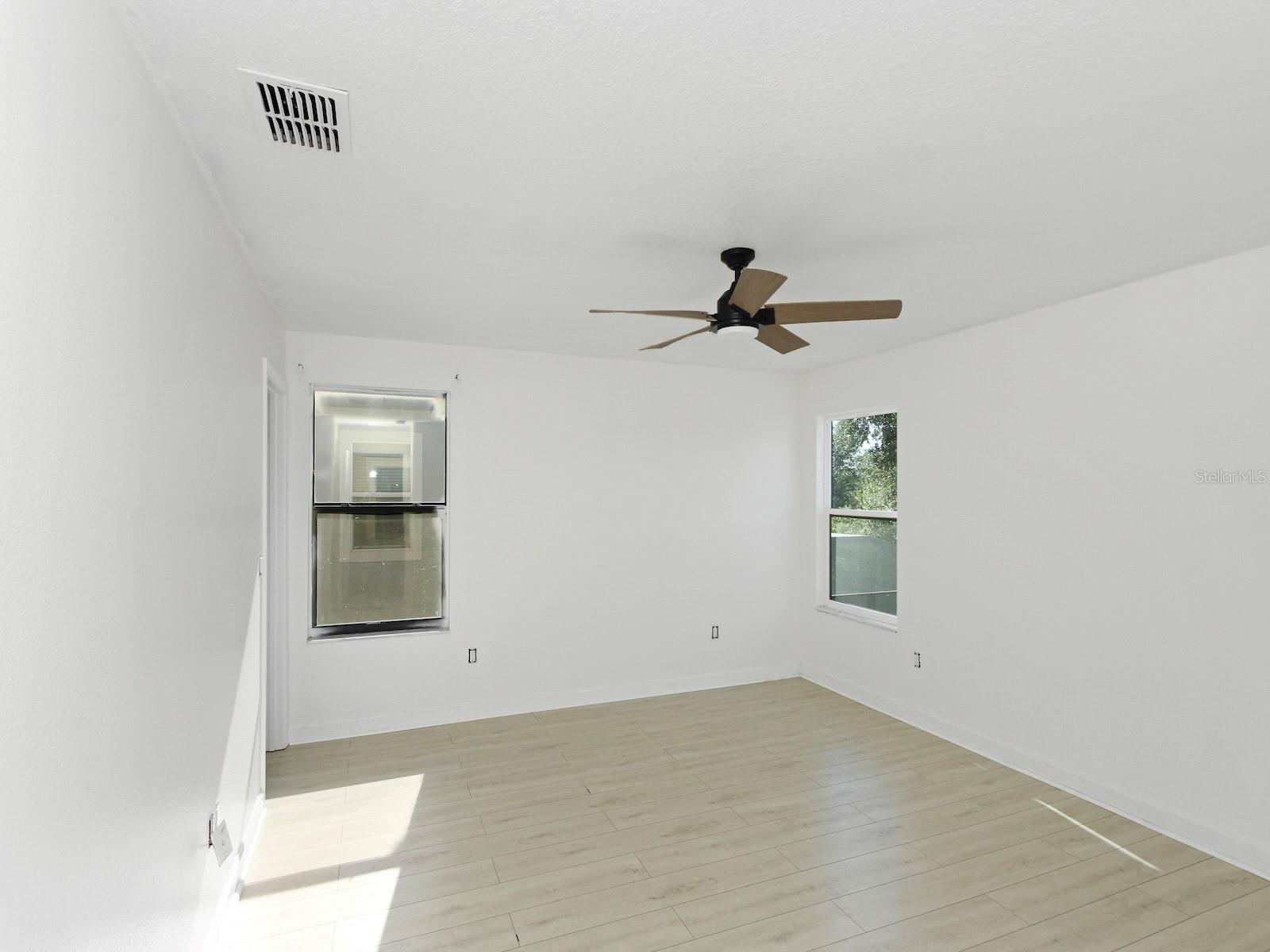 Image 31 of 55 For 8235 Bird Whistle Lane