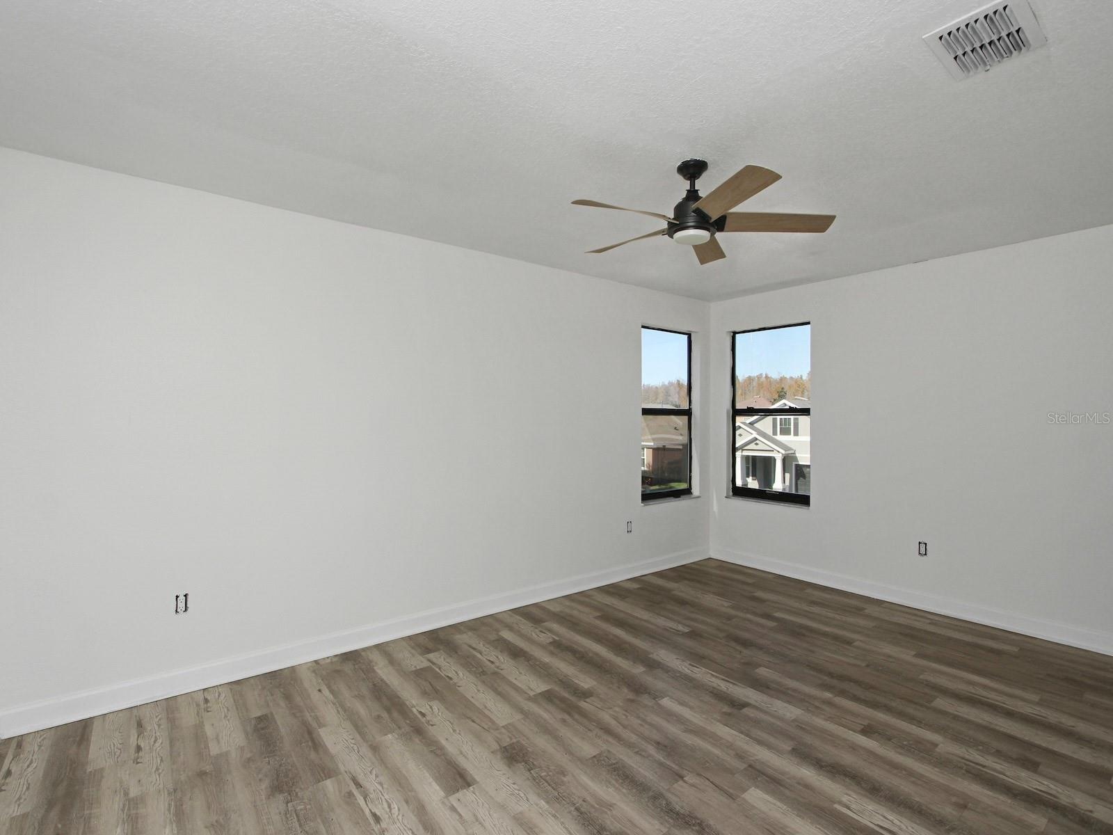 Image 32 of 55 For 8235 Bird Whistle Lane