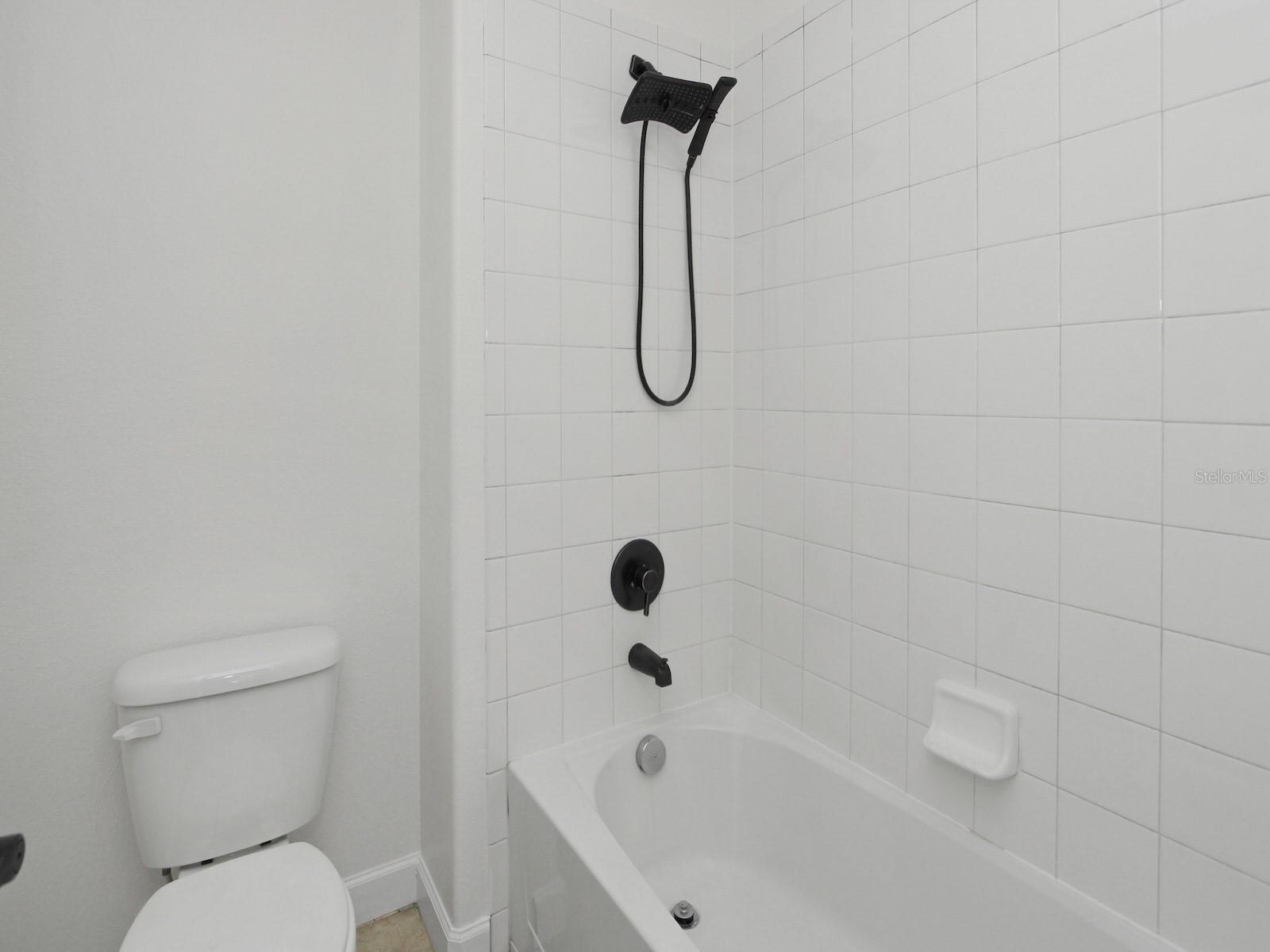 Image 34 of 55 For 8235 Bird Whistle Lane