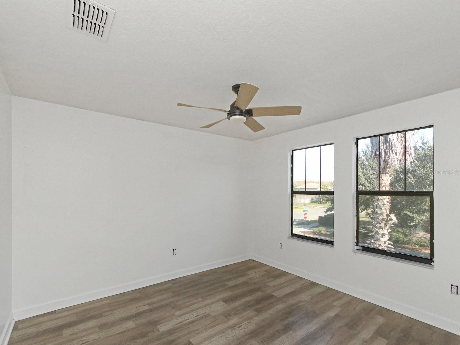 Image 35 of 55 For 8235 Bird Whistle Lane