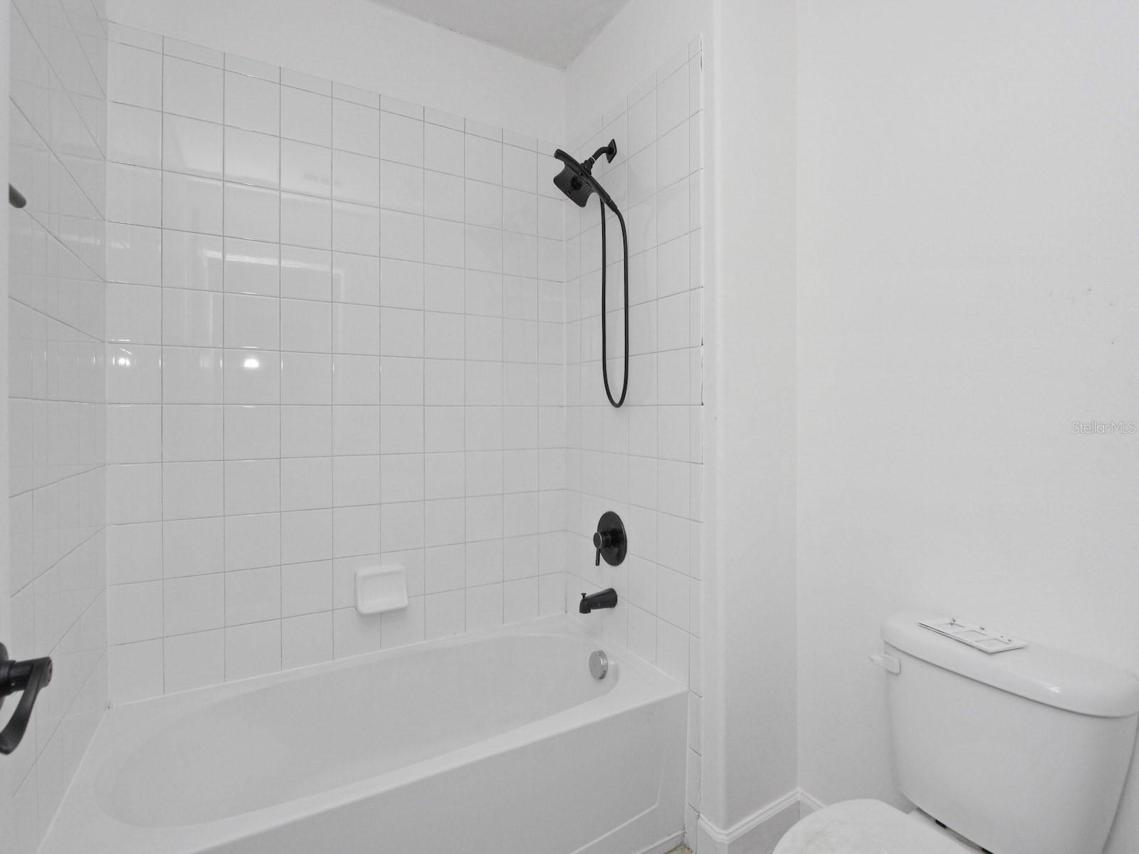 Image 37 of 55 For 8235 Bird Whistle Lane