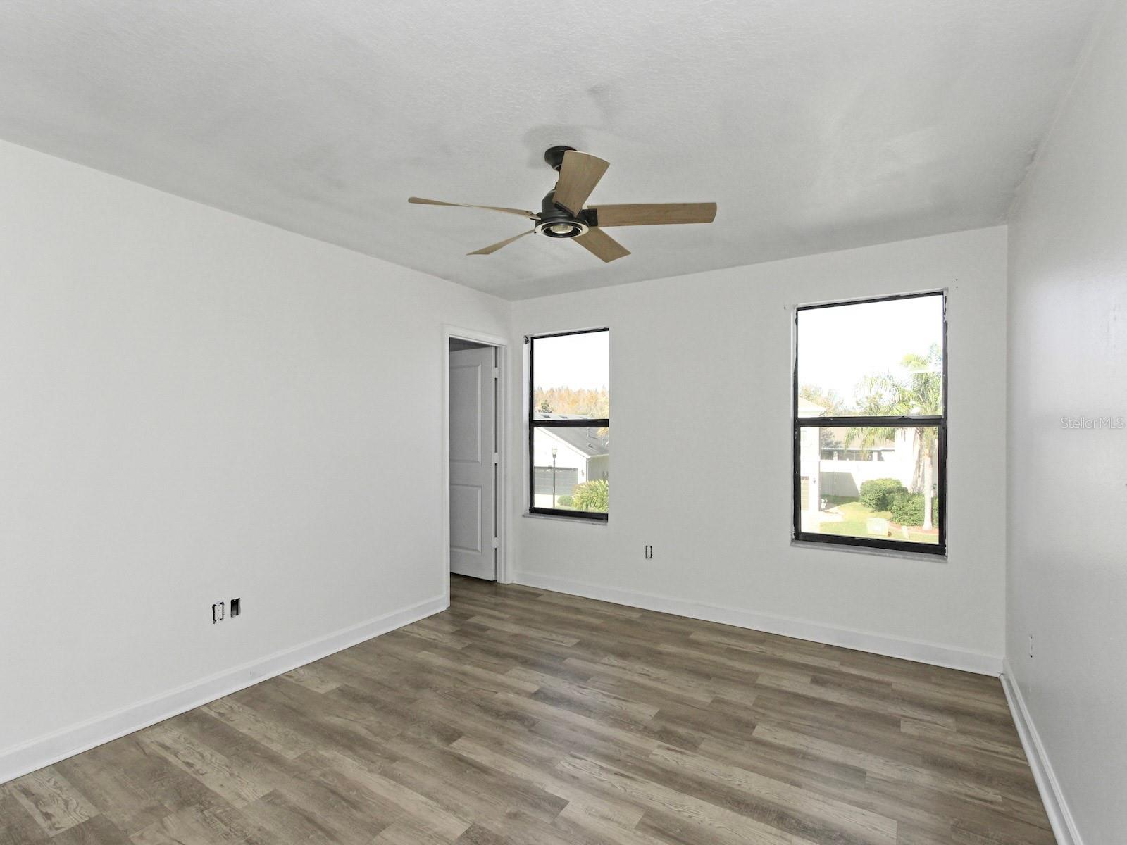 Image 38 of 55 For 8235 Bird Whistle Lane