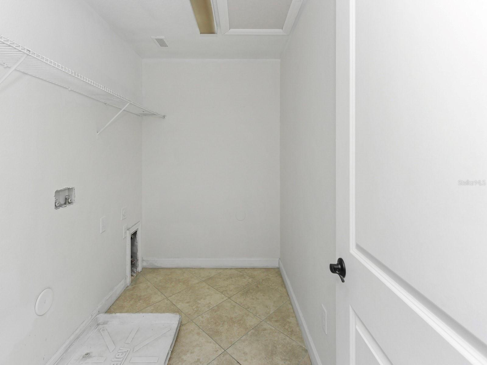 Image 39 of 55 For 8235 Bird Whistle Lane