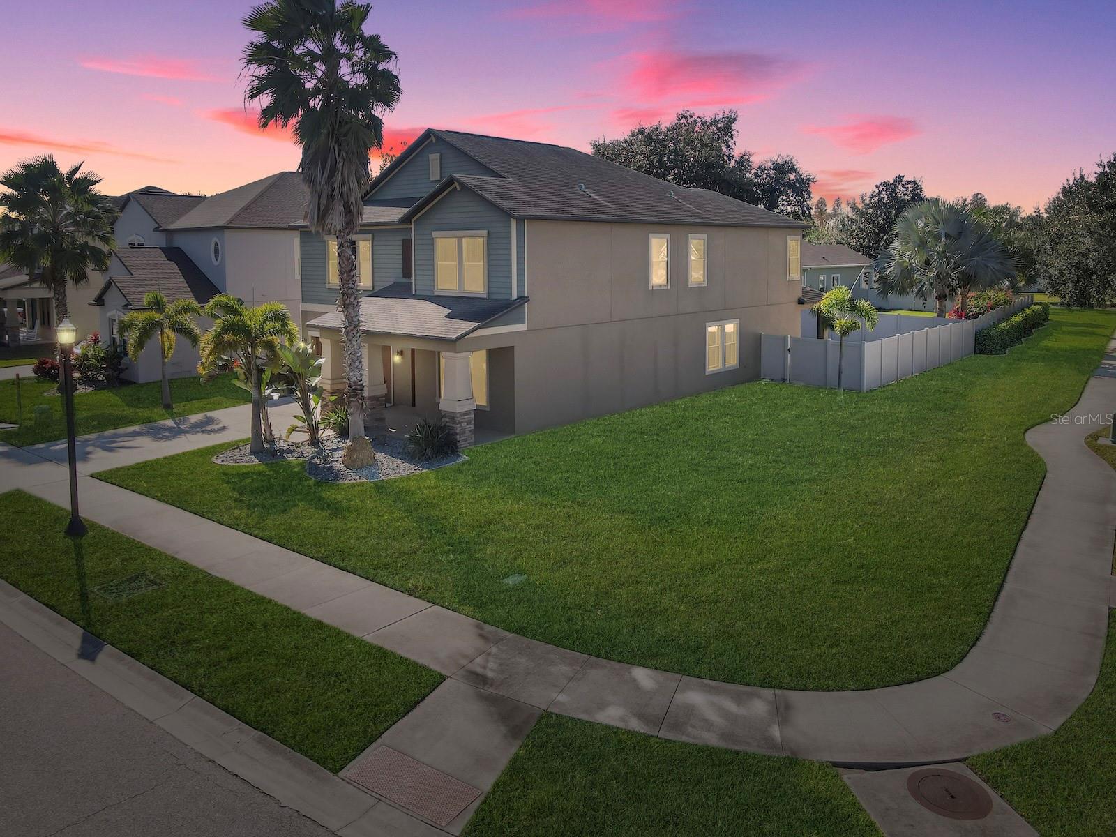 Image 4 of 55 For 8235 Bird Whistle Lane