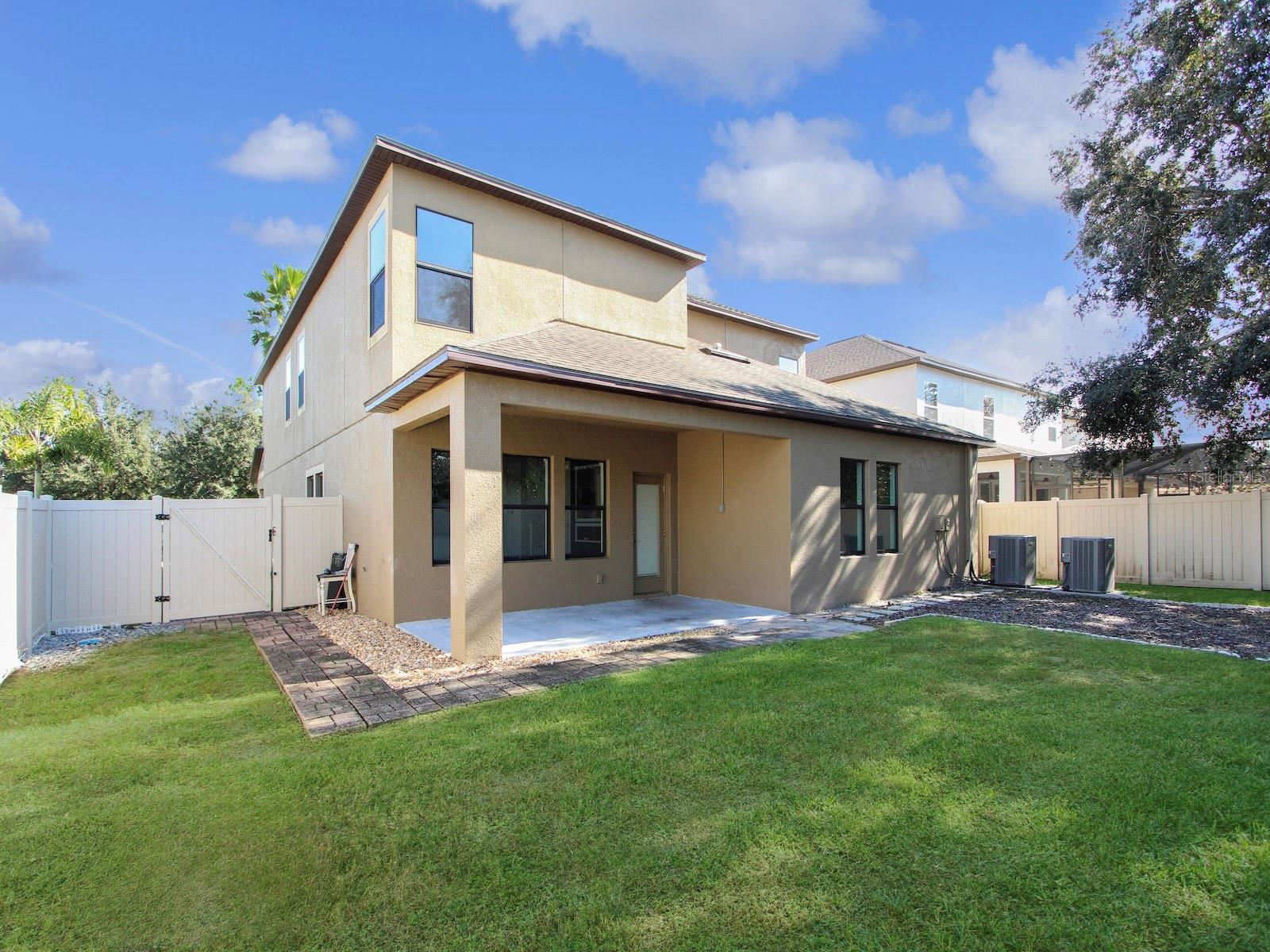 Image 41 of 55 For 8235 Bird Whistle Lane