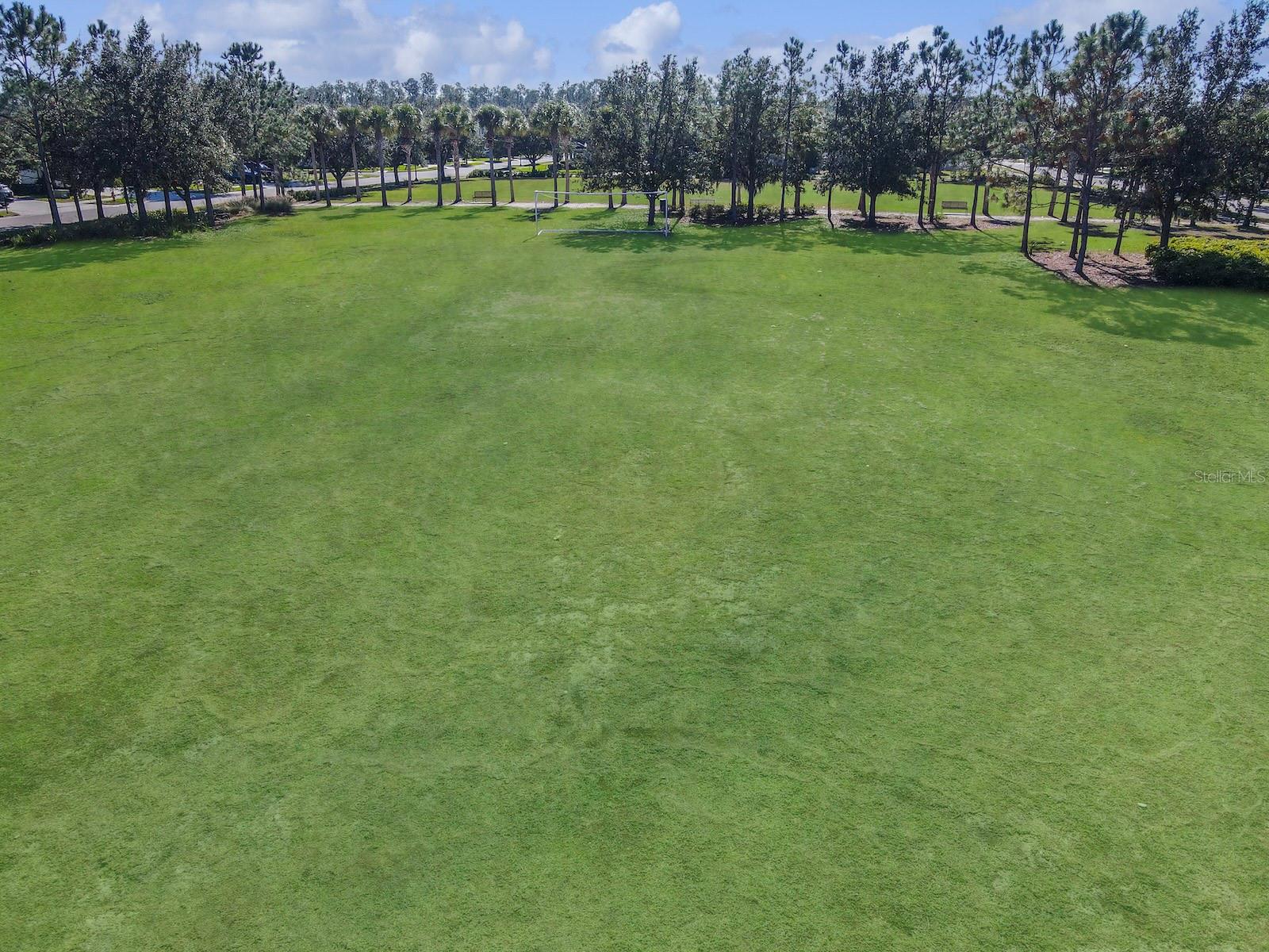 Image 47 of 55 For 8235 Bird Whistle Lane