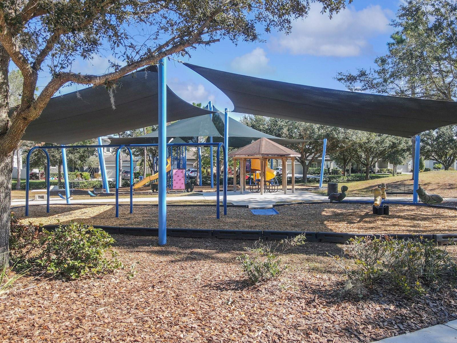 Image 49 of 55 For 8235 Bird Whistle Lane