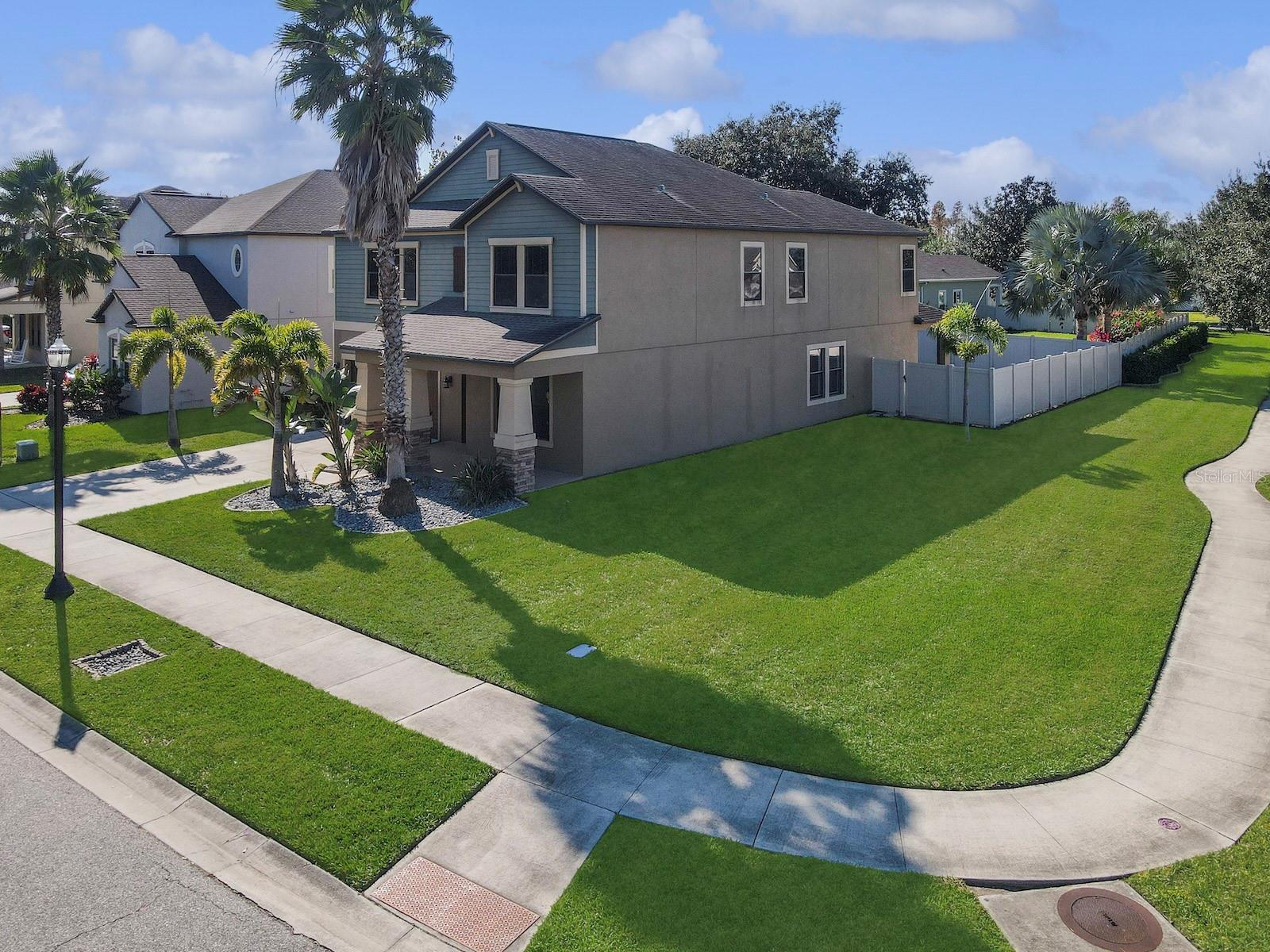 Image 5 of 55 For 8235 Bird Whistle Lane