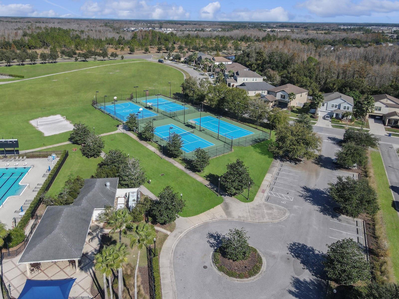 Image 50 of 55 For 8235 Bird Whistle Lane