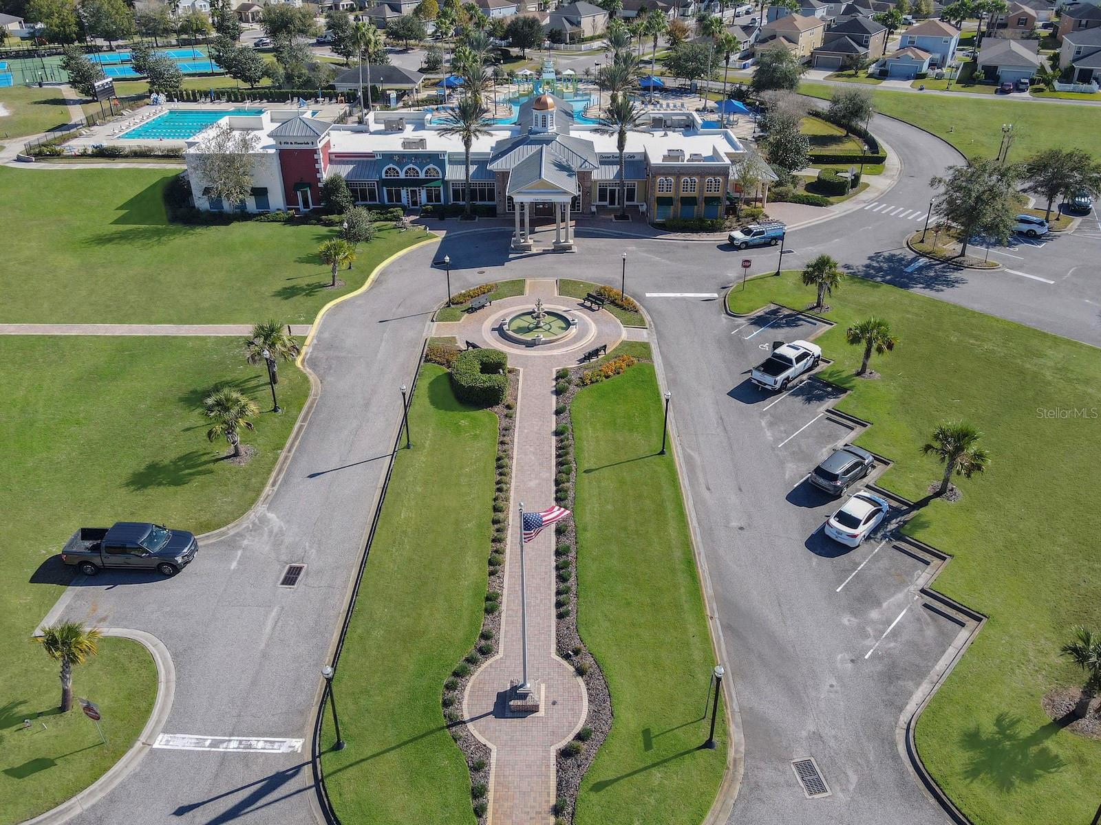 Image 51 of 55 For 8235 Bird Whistle Lane