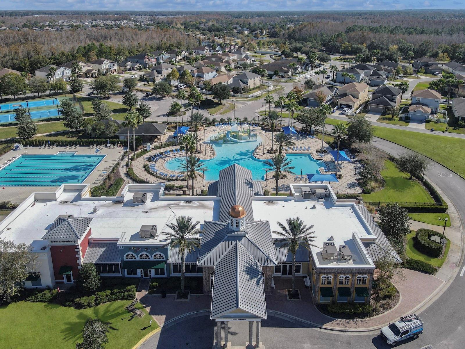 Image 52 of 55 For 8235 Bird Whistle Lane