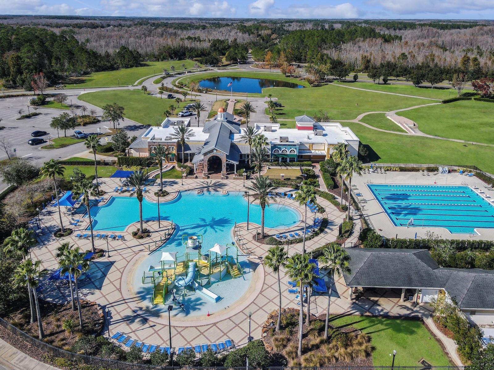 Image 53 of 55 For 8235 Bird Whistle Lane