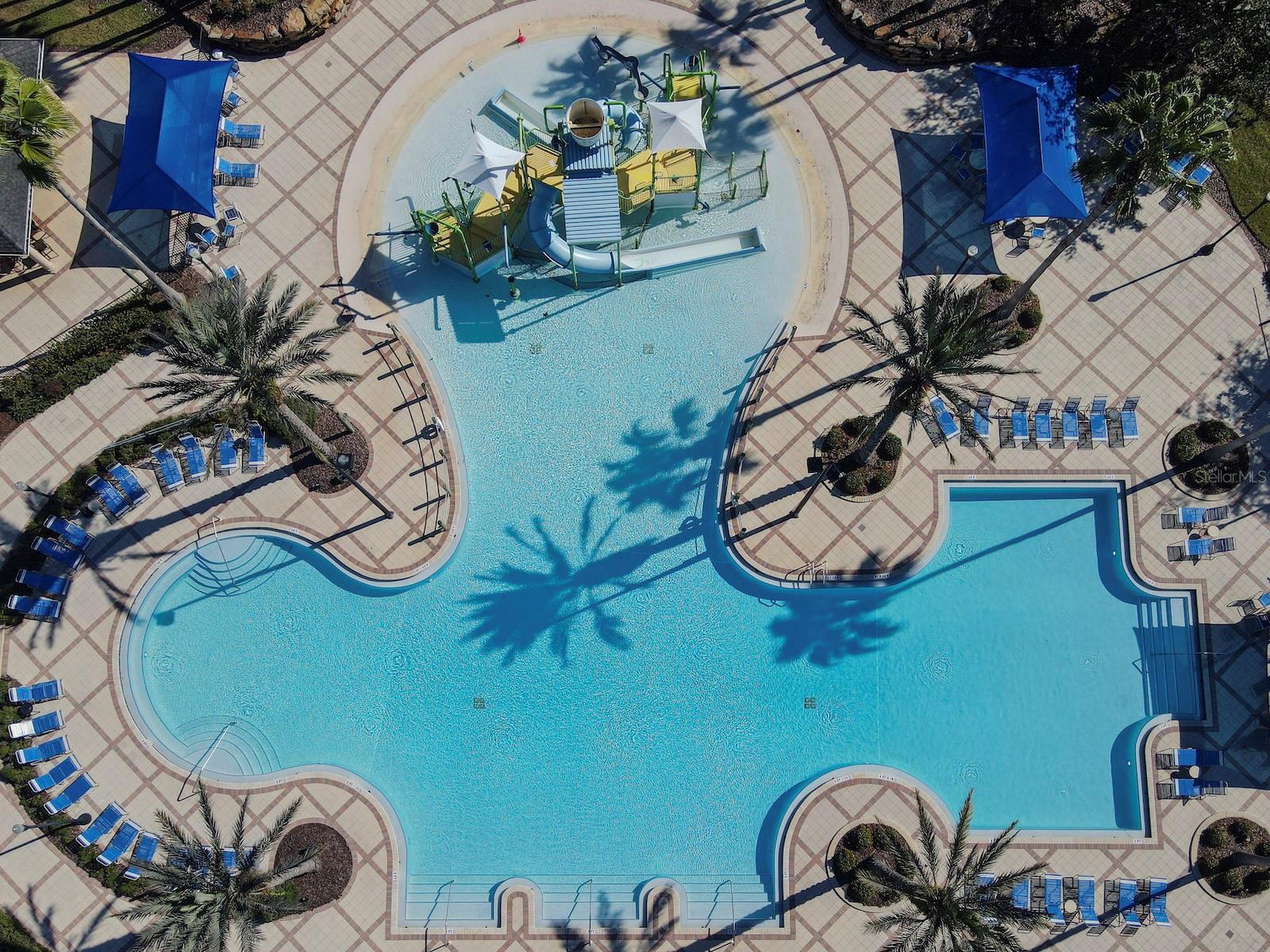 Image 54 of 55 For 8235 Bird Whistle Lane