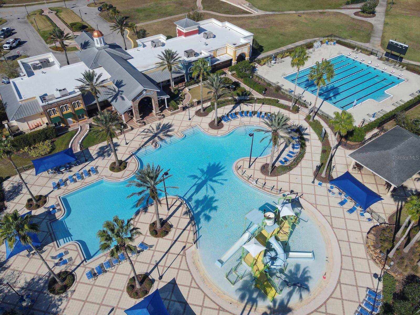 Image 55 of 55 For 8235 Bird Whistle Lane