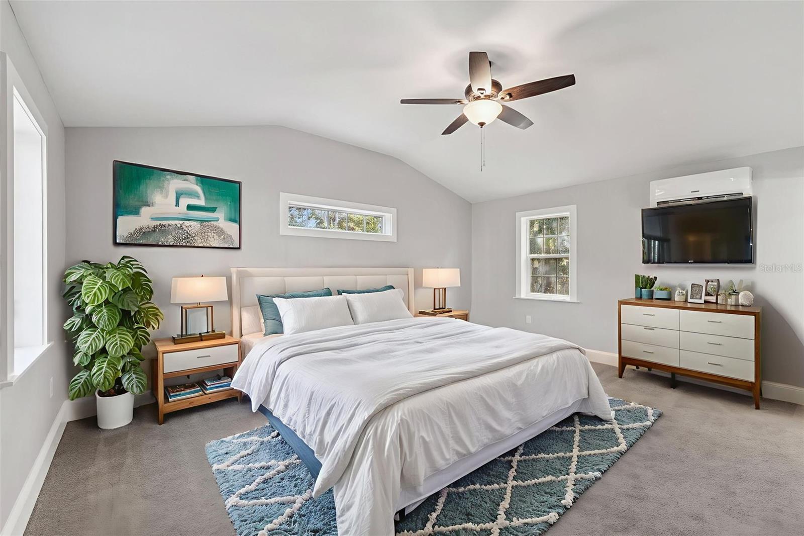 Image 18 of 49 For 431 Sans Souci Avenue