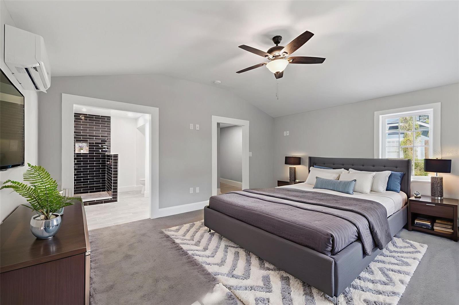 Image 20 of 49 For 431 Sans Souci Avenue