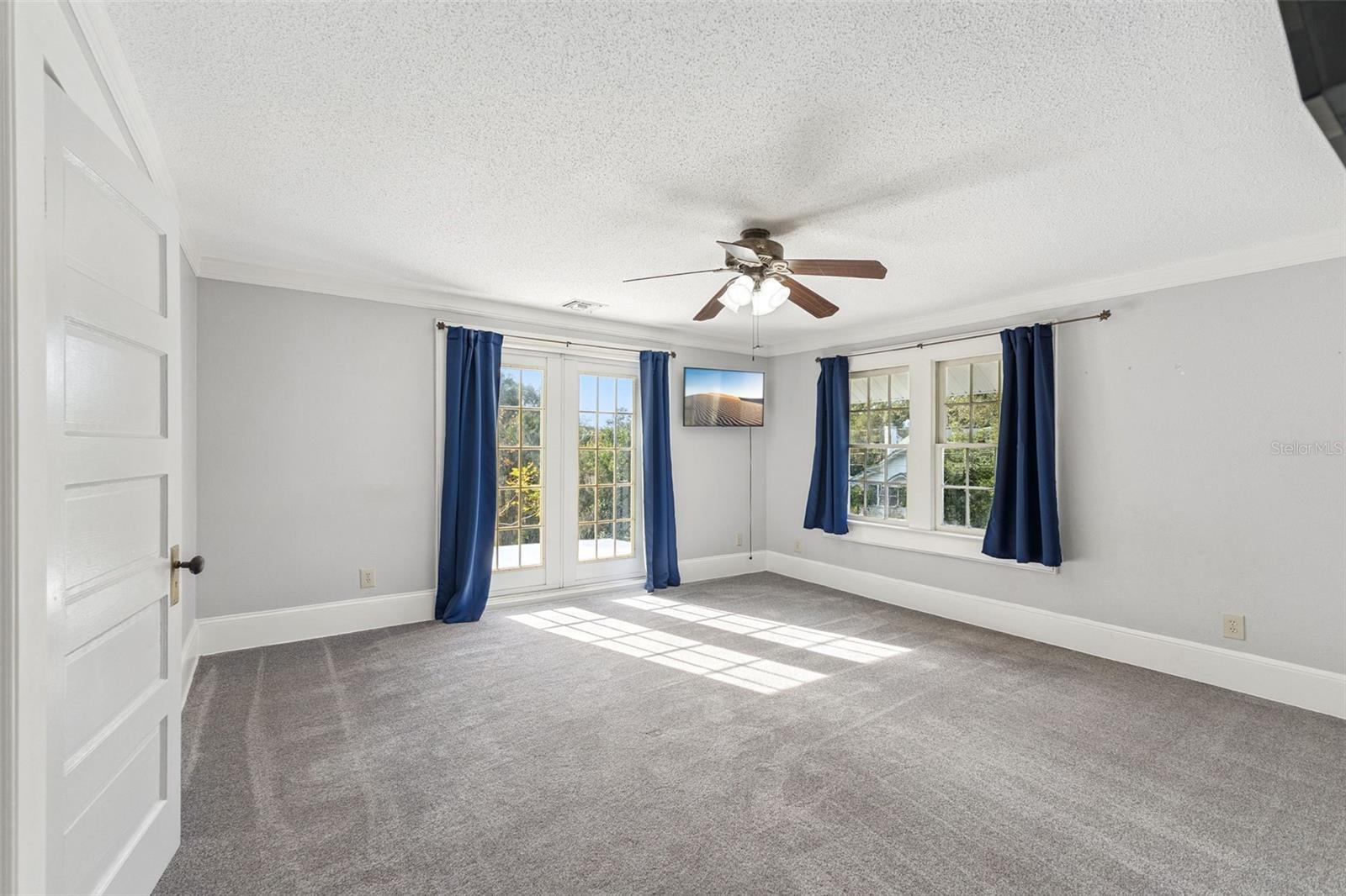 Image 27 of 49 For 431 Sans Souci Avenue