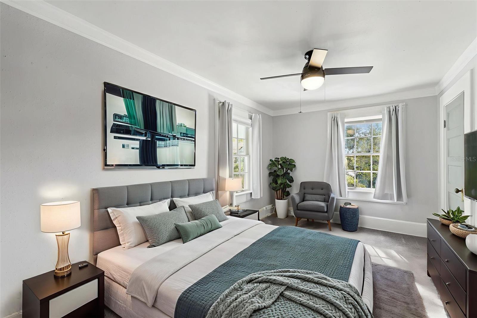 Image 28 of 49 For 431 Sans Souci Avenue