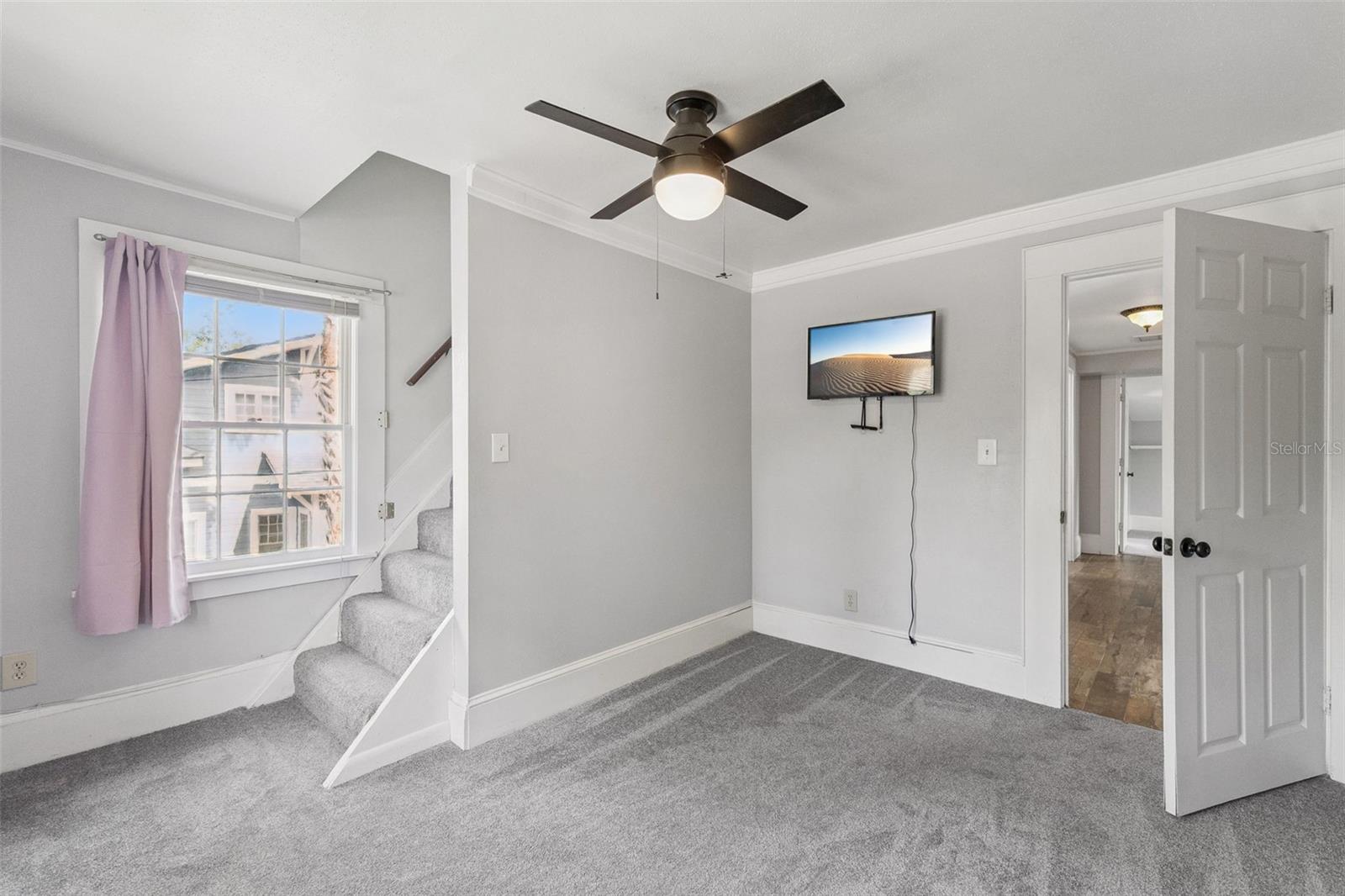 Image 30 of 49 For 431 Sans Souci Avenue