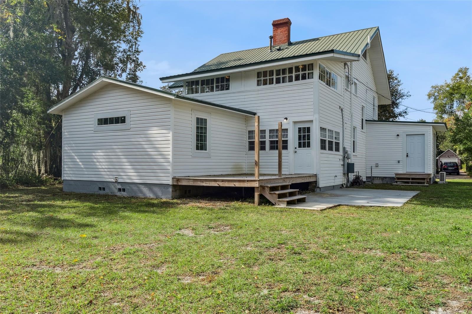 Image 38 of 49 For 431 Sans Souci Avenue