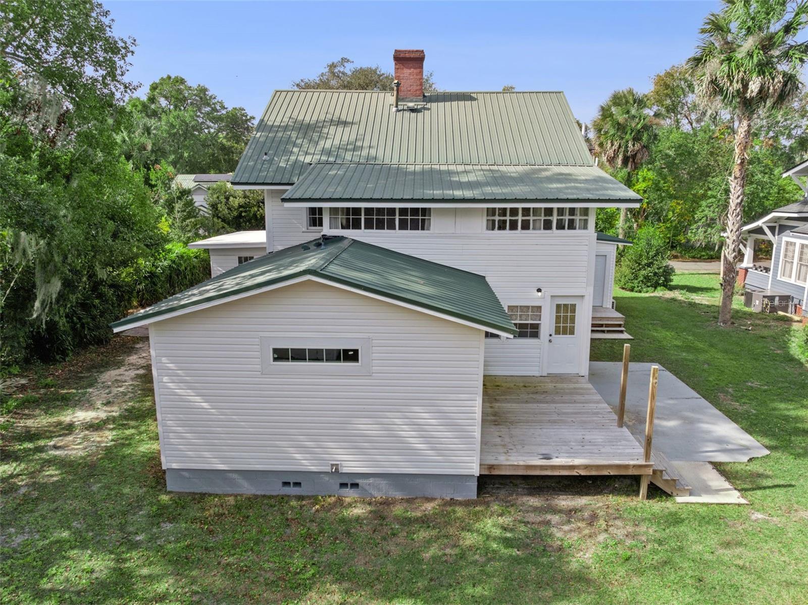 Image 39 of 49 For 431 Sans Souci Avenue