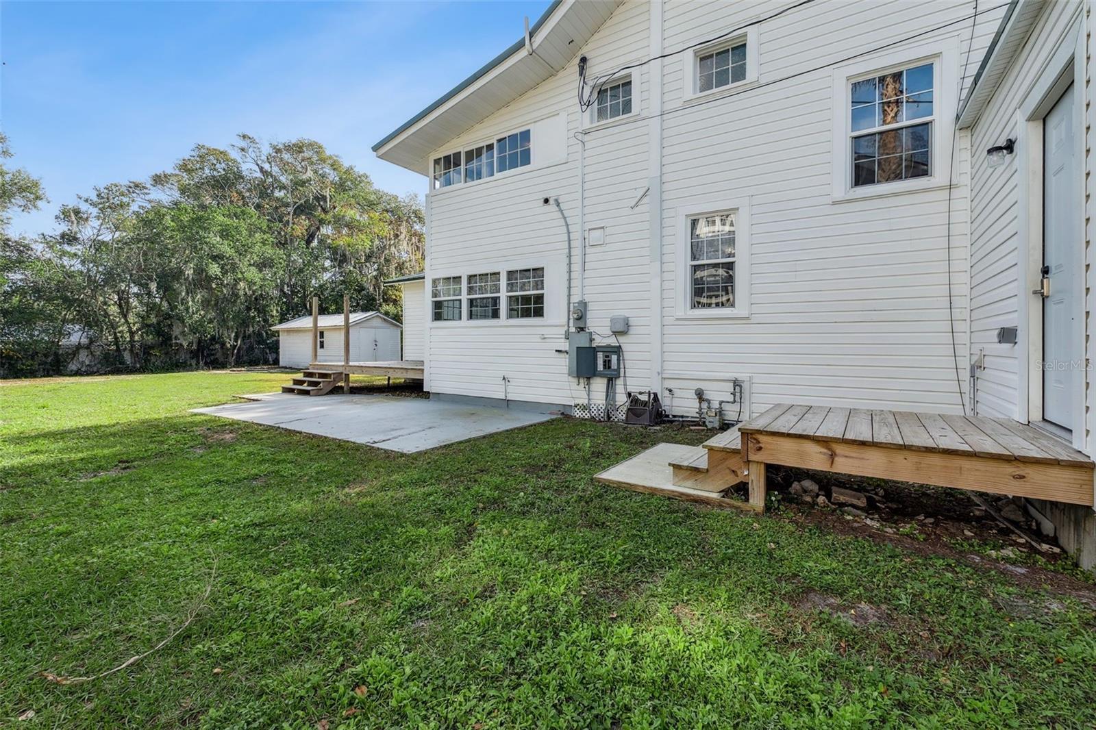 Image 40 of 49 For 431 Sans Souci Avenue