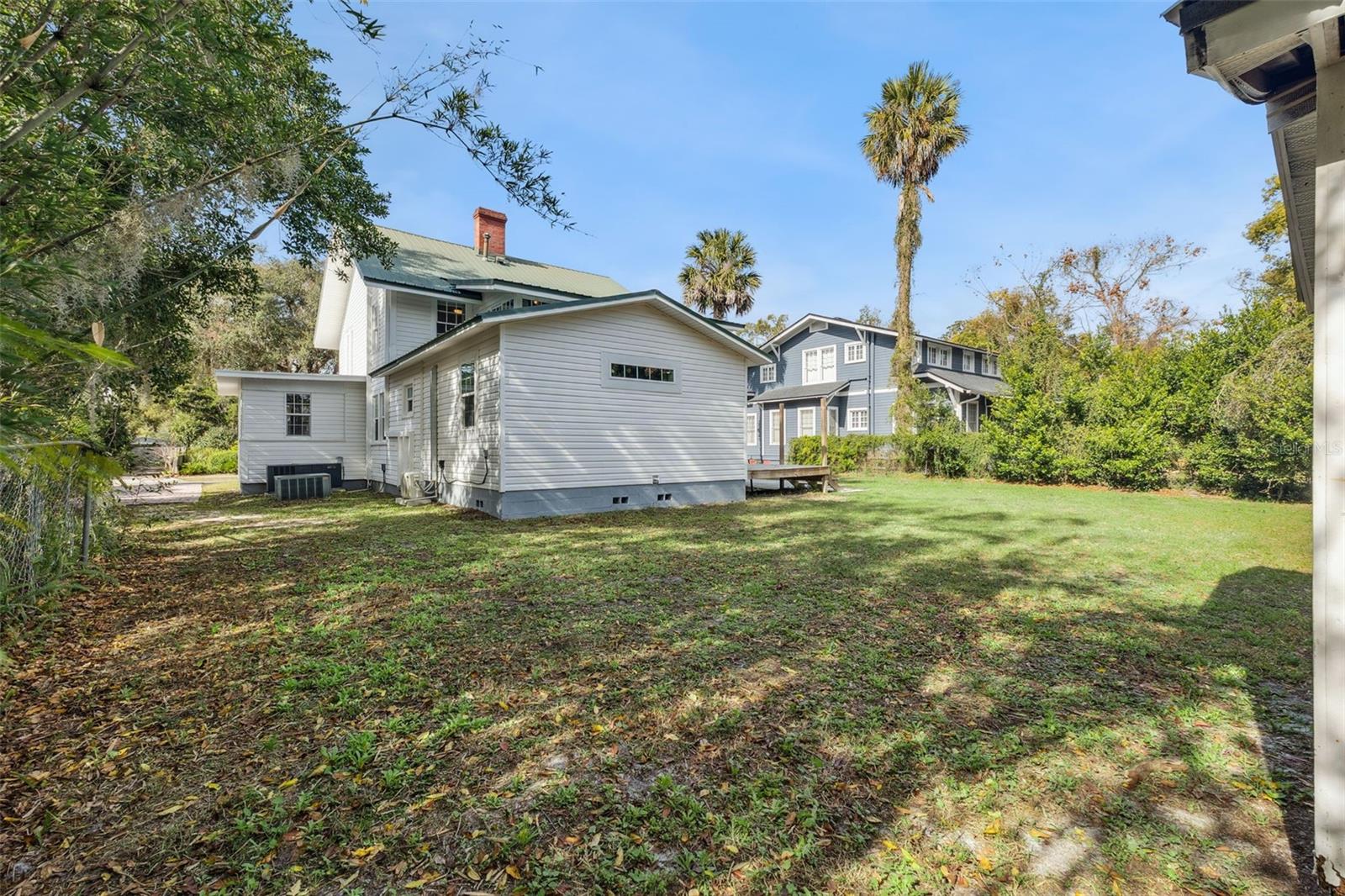 Image 41 of 49 For 431 Sans Souci Avenue