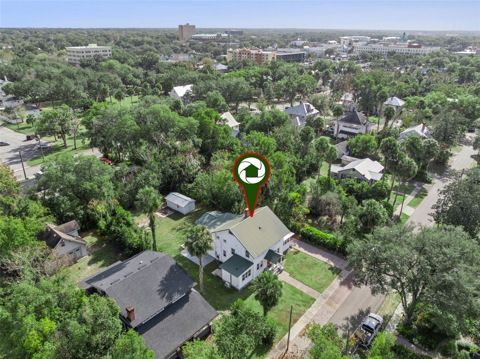 Image 44 of 49 For 431 Sans Souci Avenue