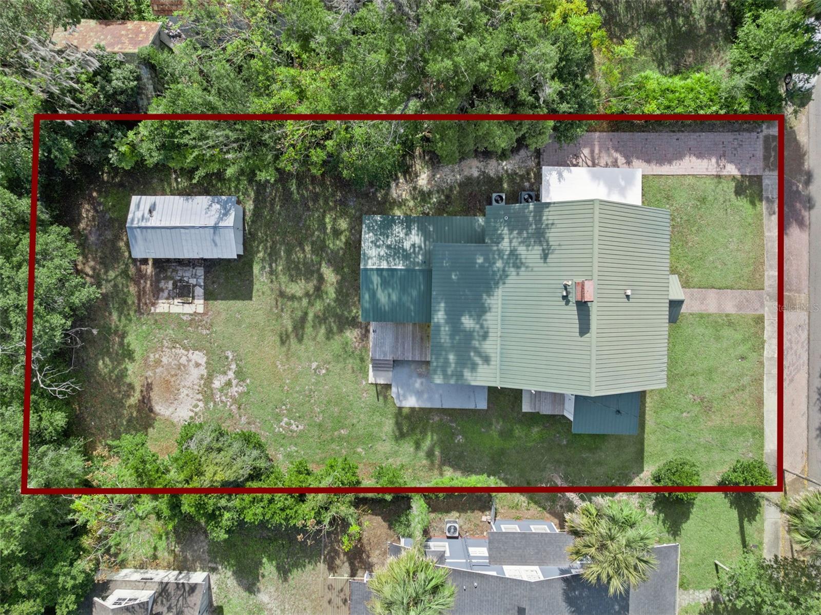 Image 45 of 49 For 431 Sans Souci Avenue