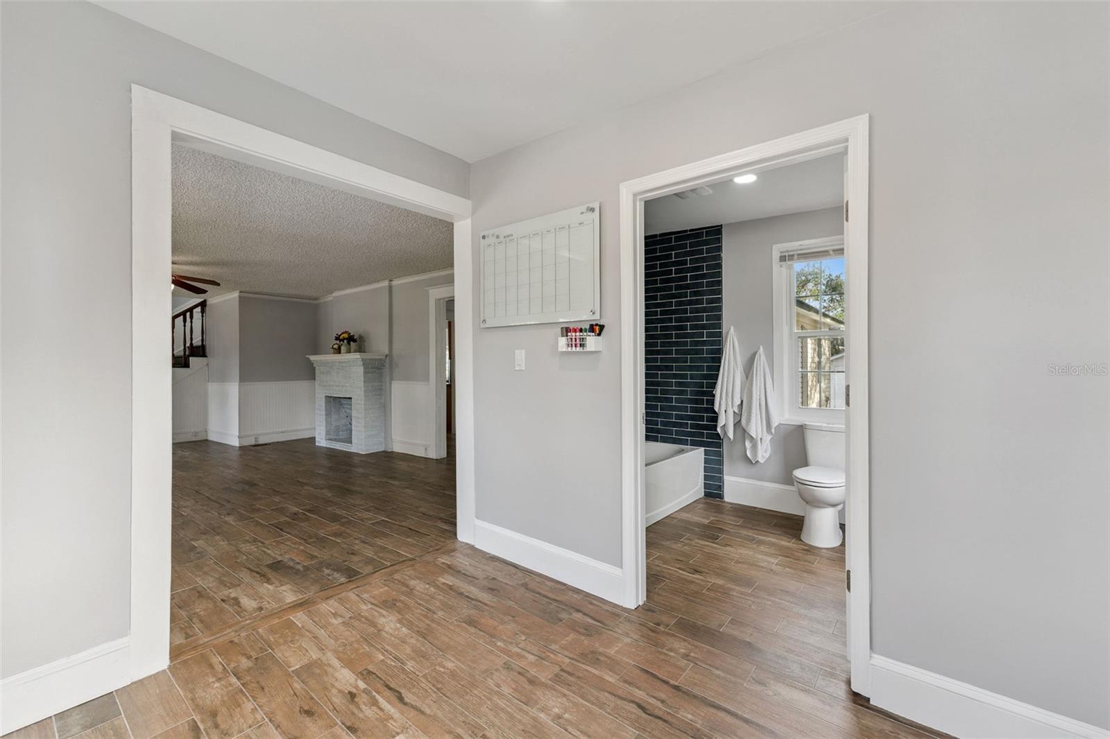 Image 8 of 49 For 431 Sans Souci Avenue