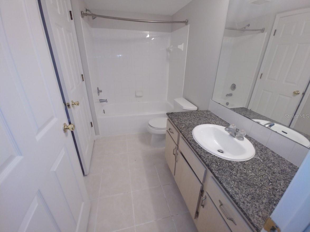 Image 10 of 16 For 802 Crest Pines Drive 837