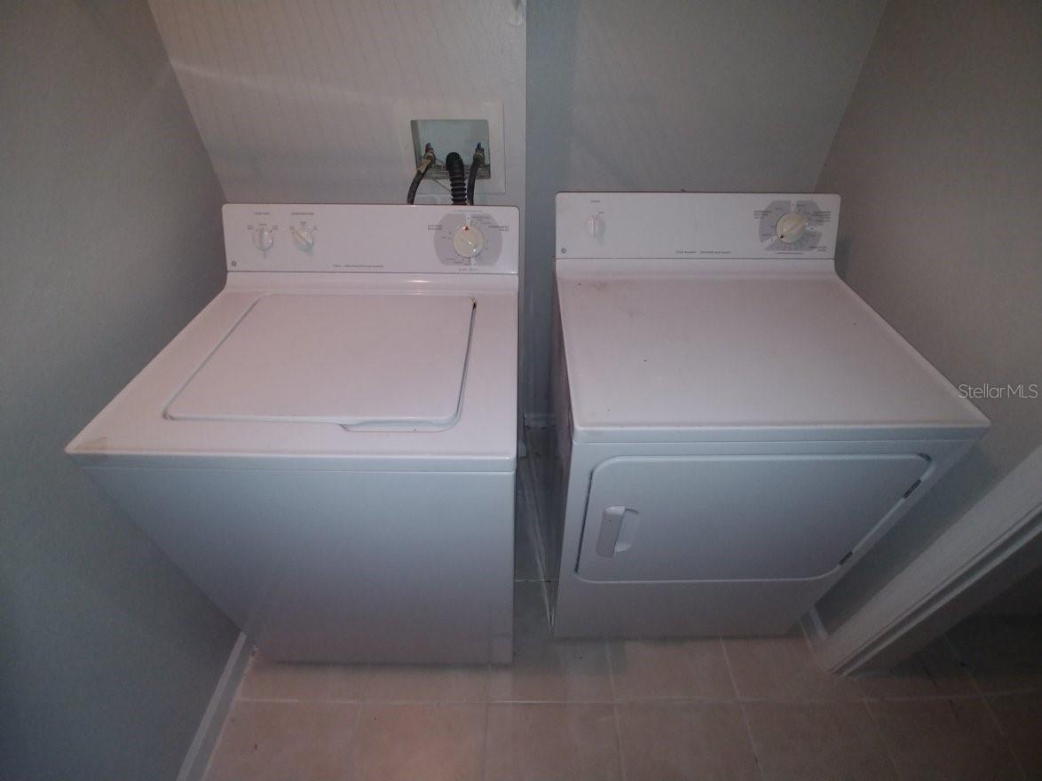 Image 11 of 16 For 802 Crest Pines Drive 837