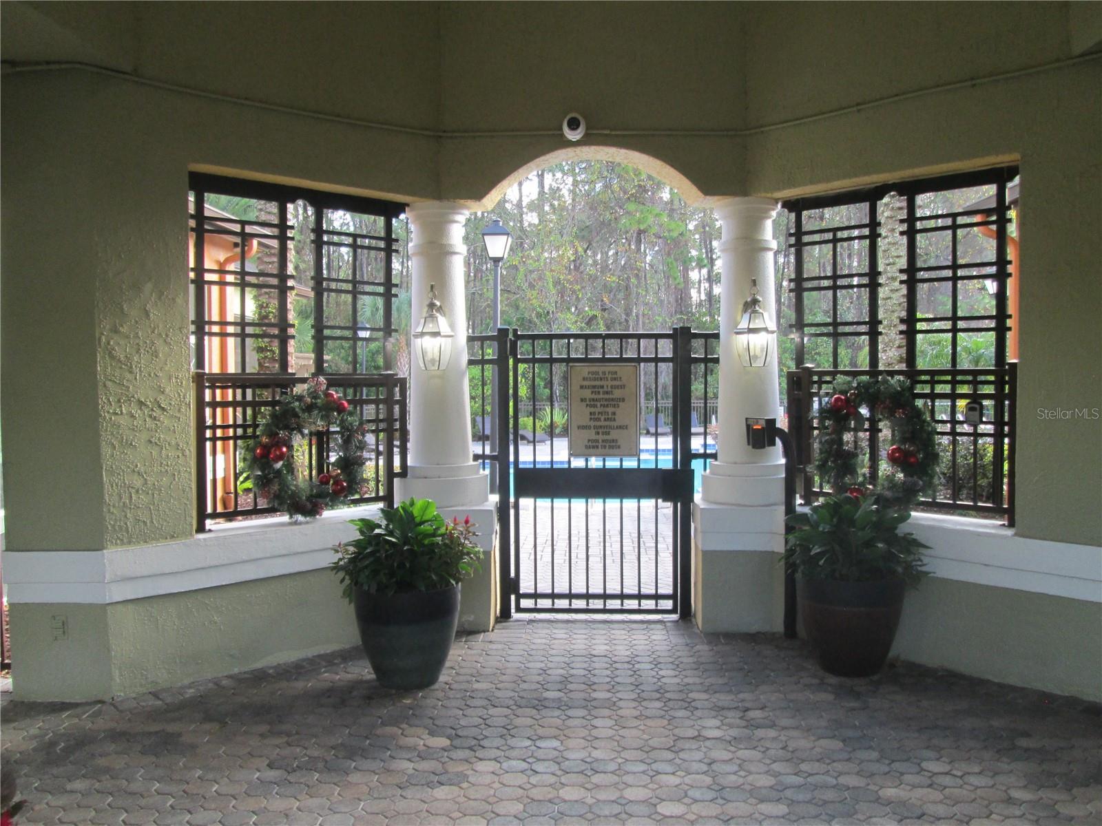 Image 12 of 16 For 802 Crest Pines Drive 837