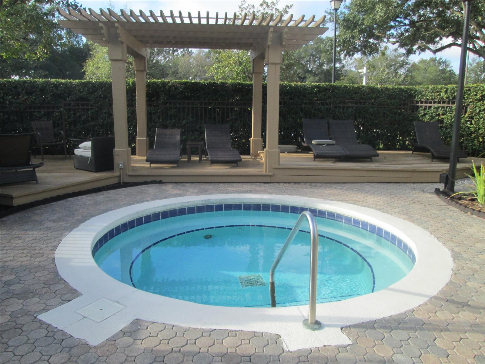 Image 14 of 16 For 802 Crest Pines Drive 837