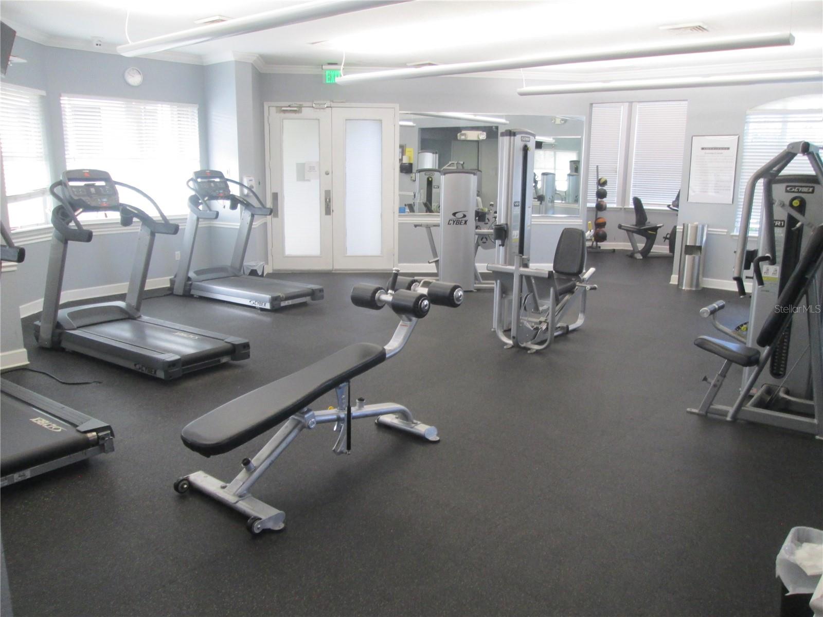 Image 15 of 16 For 802 Crest Pines Drive 837